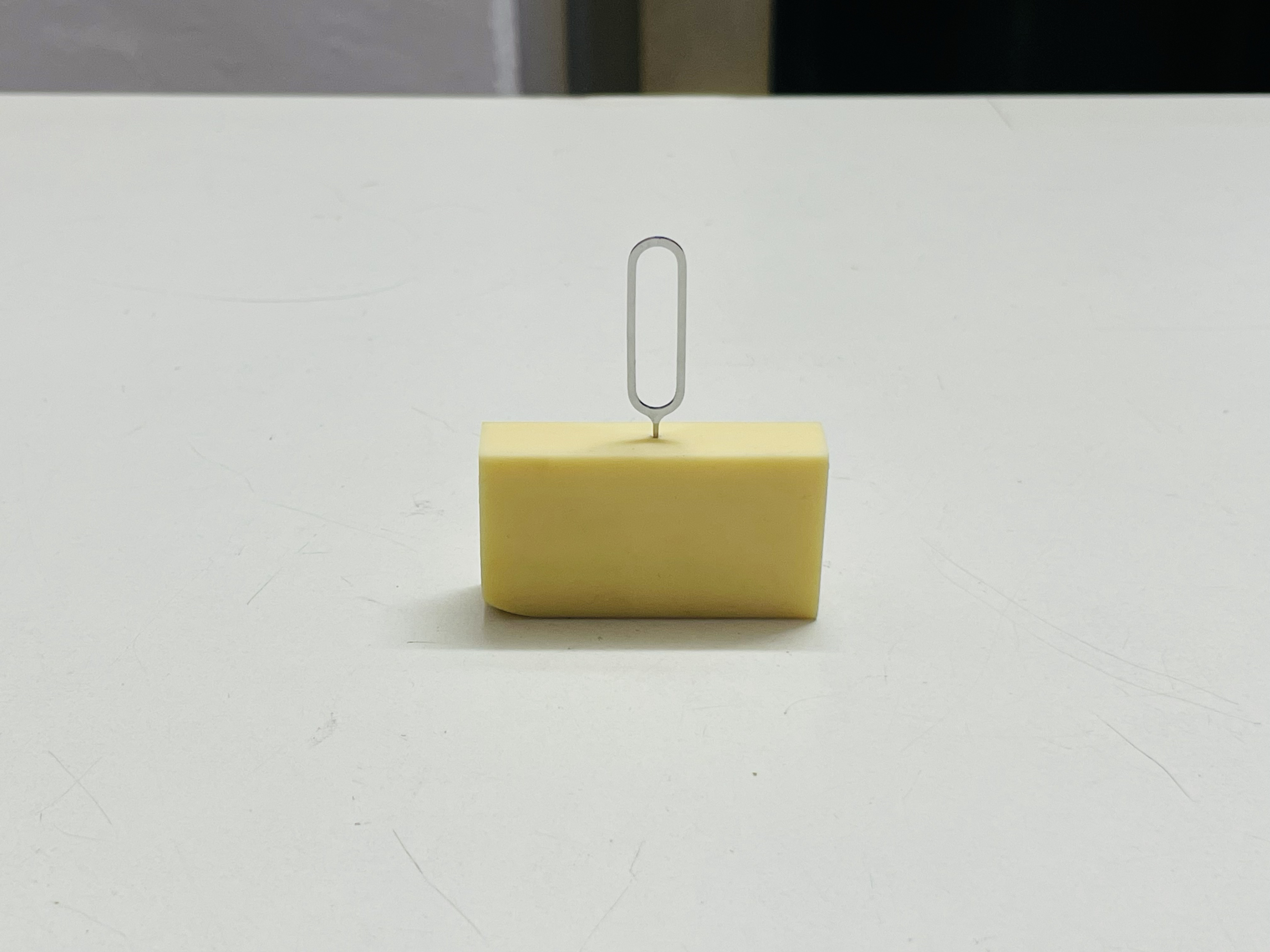 SKU-003